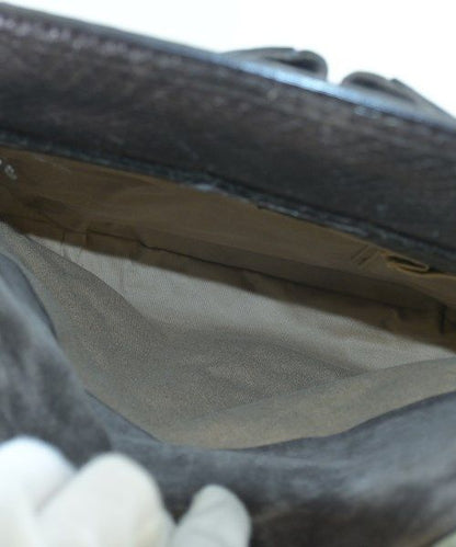 Cartier Handbags For Women