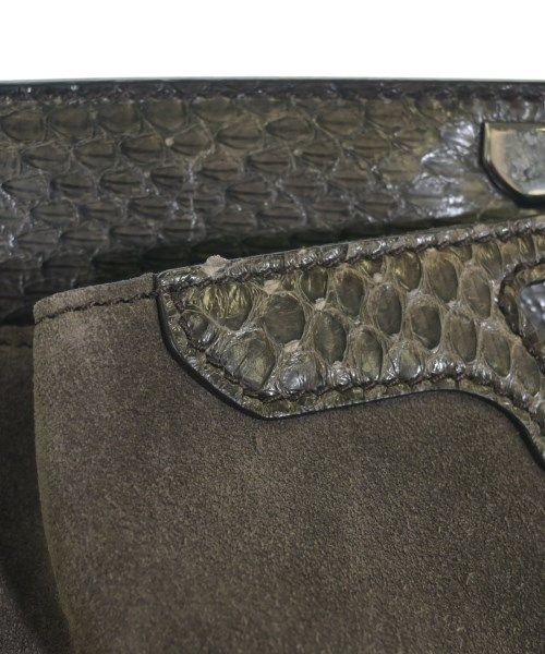 Cartier Handbags For Women