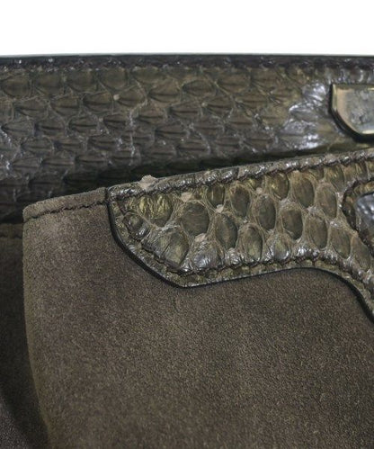 Cartier Handbags For Women