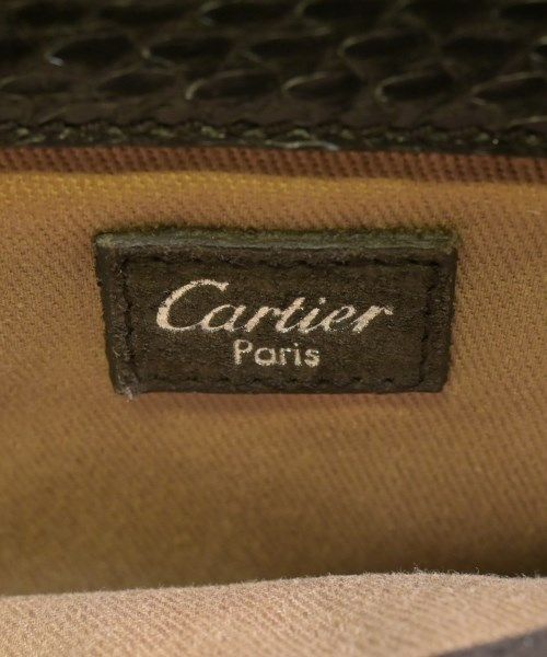 Cartier Handbags For Women