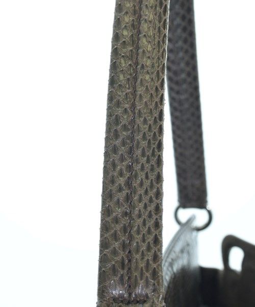 Cartier Handbags For Women