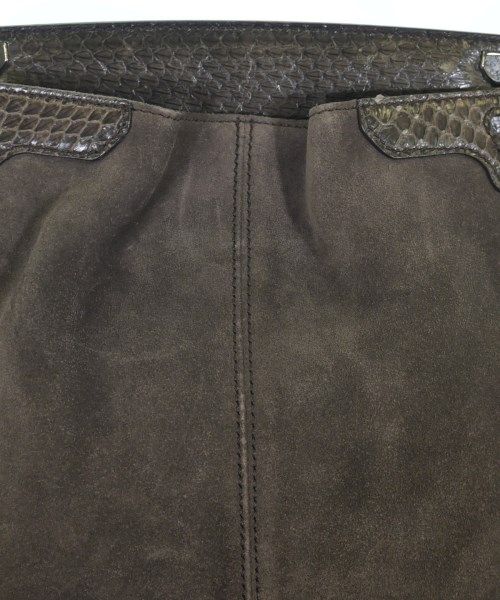 Cartier Handbags For Women