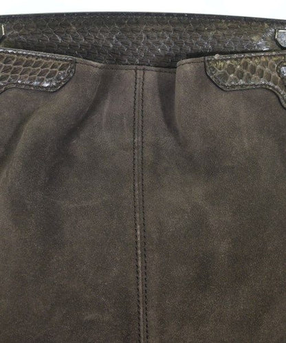 Cartier Handbags For Women