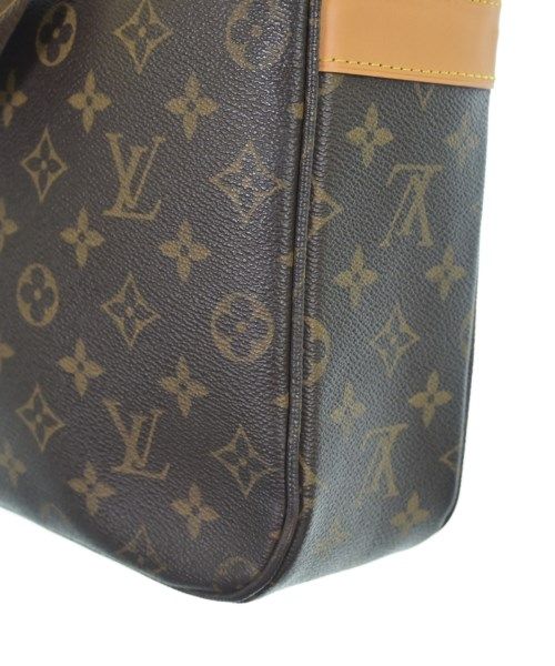 Louis Vuitton Shoulder Bag Women's