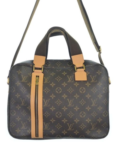 Louis Vuitton Shoulder Bag Women's