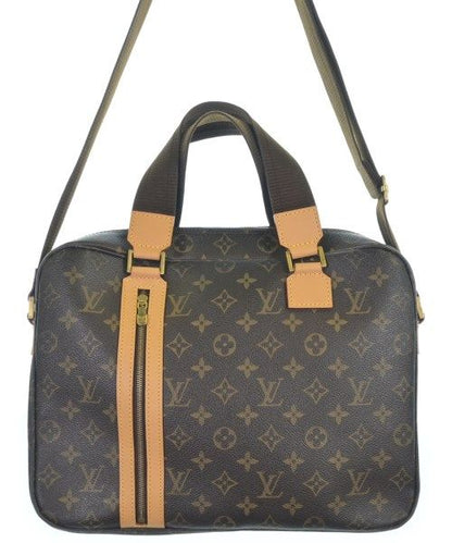 Louis Vuitton Shoulder Bag Women's
