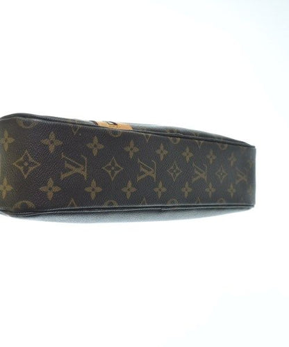 Louis Vuitton Shoulder Bag Women's