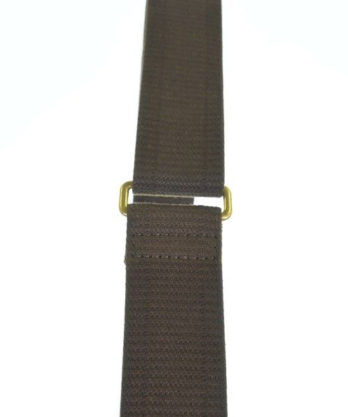 Louis Vuitton Shoulder Bag Women's