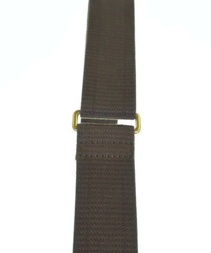 Louis Vuitton Shoulder Bag Women's