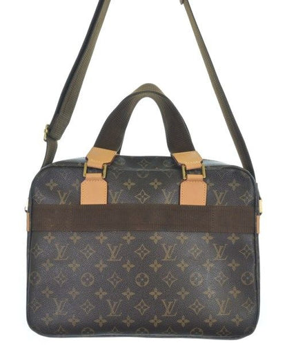 Louis Vuitton Shoulder Bag Women's