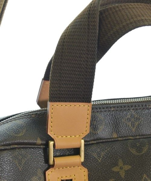 Louis Vuitton Shoulder Bag Women's