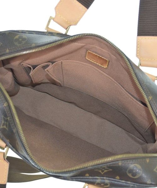 Louis Vuitton Shoulder Bag Women's