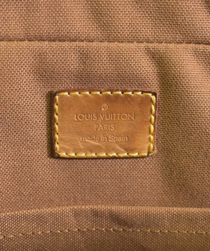 Louis Vuitton Shoulder Bag Women's