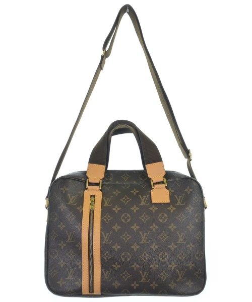 Louis Vuitton Shoulder Bag Women's