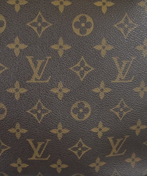 Louis Vuitton Shoulder Bag Women's