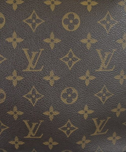 Louis Vuitton Shoulder Bag Women's