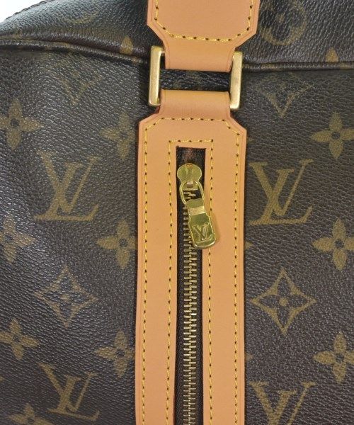 Louis Vuitton Shoulder Bag Women's