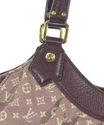 Louis Vuitton Shoulder Bag Women's