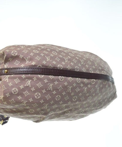 Louis Vuitton Shoulder Bag Women's