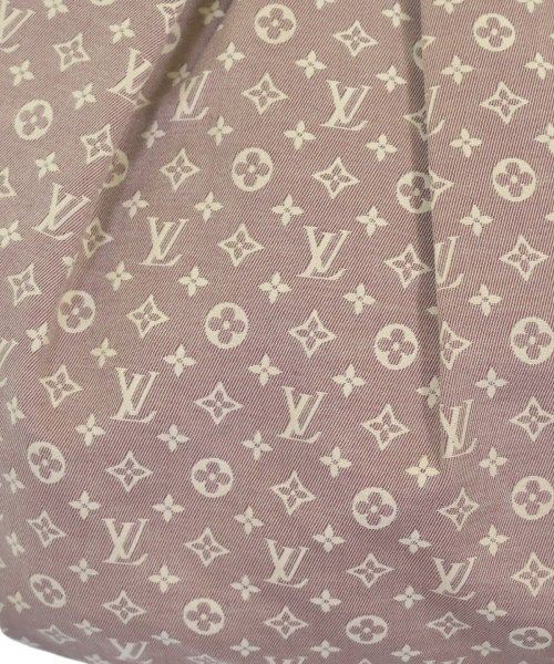 Louis Vuitton Shoulder Bag Women's