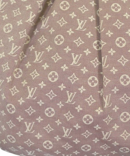 Louis Vuitton Shoulder Bag Women's