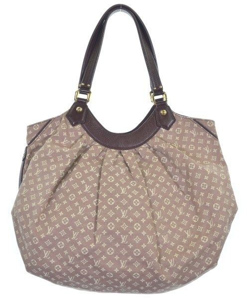 Louis Vuitton Shoulder Bag Women's