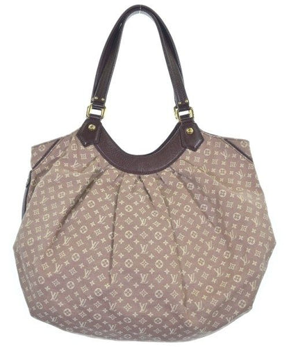 Louis Vuitton Shoulder Bag Women's