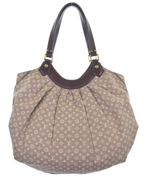 Louis Vuitton Shoulder Bag Women's