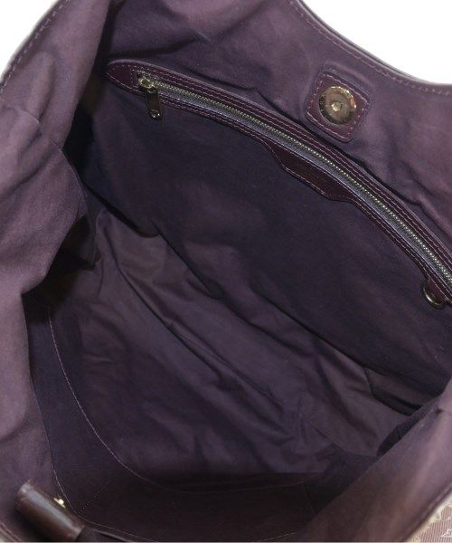 Louis Vuitton Shoulder Bag Women's