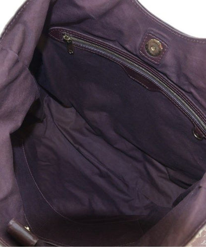 Louis Vuitton Shoulder Bag Women's