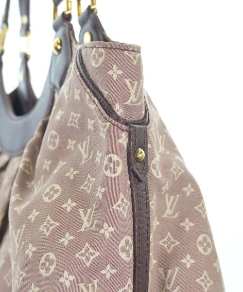 Louis Vuitton Shoulder Bag Women's
