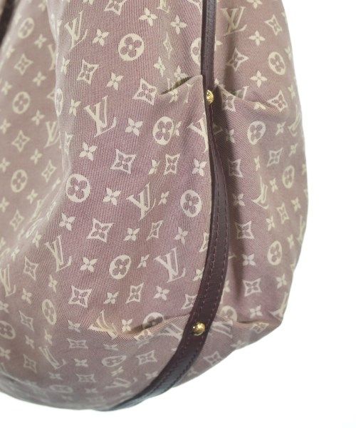 Louis Vuitton Shoulder Bag Women's