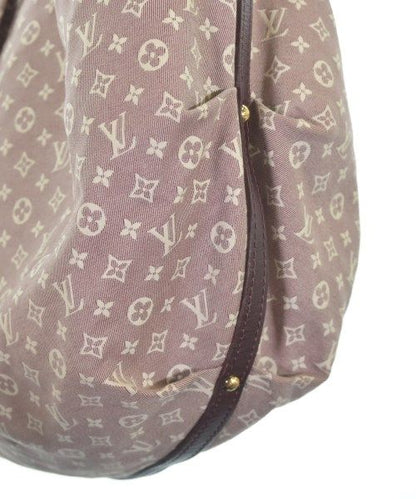 Louis Vuitton Shoulder Bag Women's