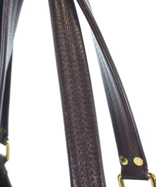 Louis Vuitton Shoulder Bag Women's