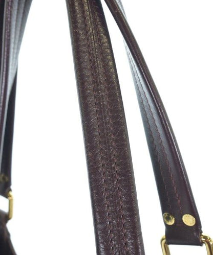 Louis Vuitton Shoulder Bag Women's