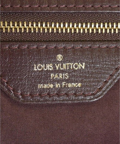 Louis Vuitton Shoulder Bag Women's