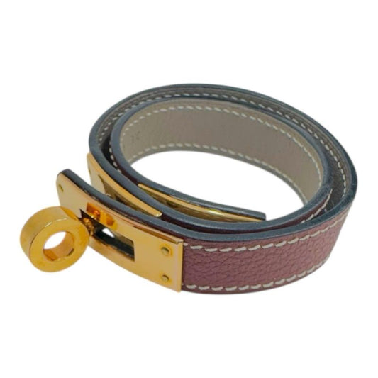 Hermes Kelly Dubreuil Bracelet