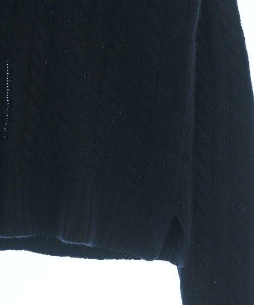 Prada Cardigan Women's