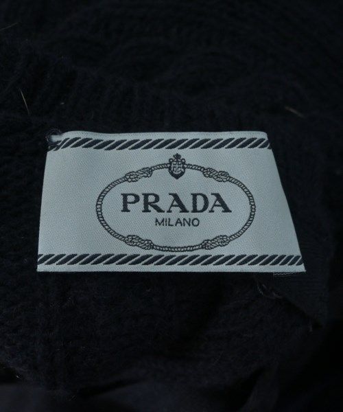 Prada Cardigan Women's