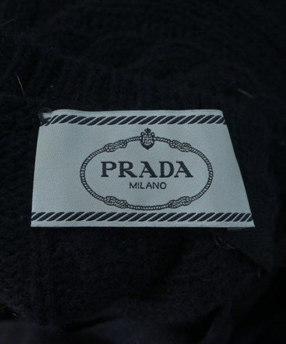 Prada Cardigan Women's