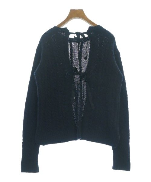 Prada Cardigan Women's