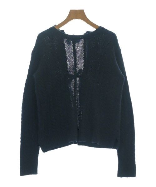 Prada Cardigan Women's