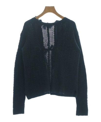 Prada Cardigan Women's