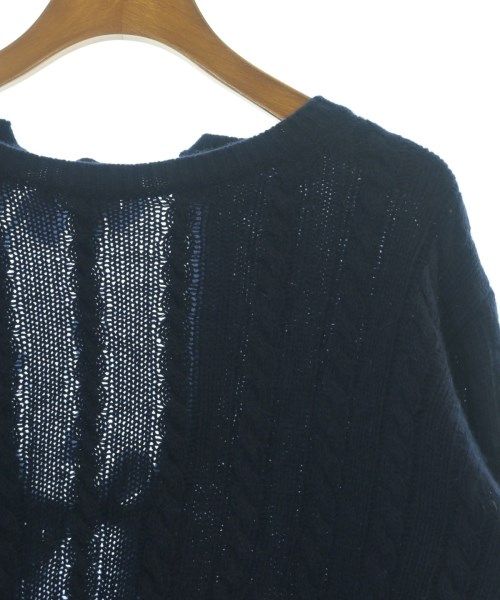 Prada Cardigan Women's
