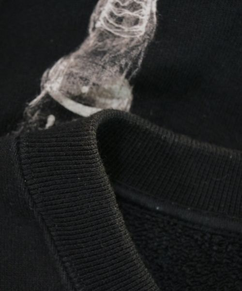 Chanel T-shirt Cut And Sewn Women's