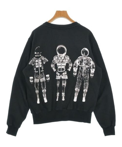 Chanel T-shirt Cut And Sewn Women's