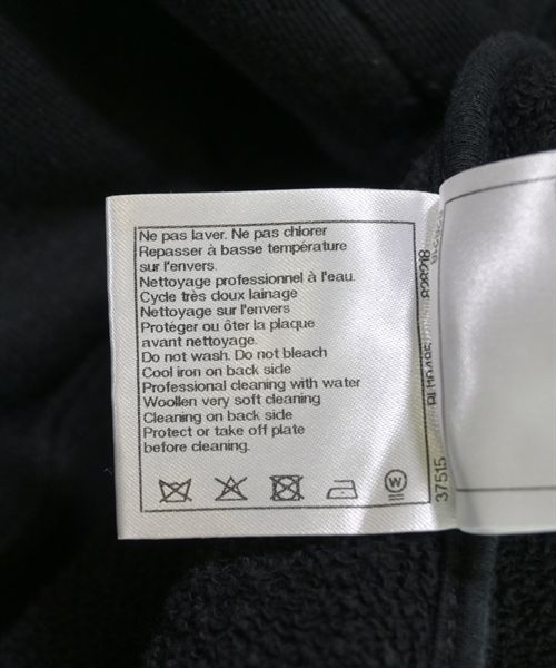 Chanel T-shirt Cut And Sewn Women's