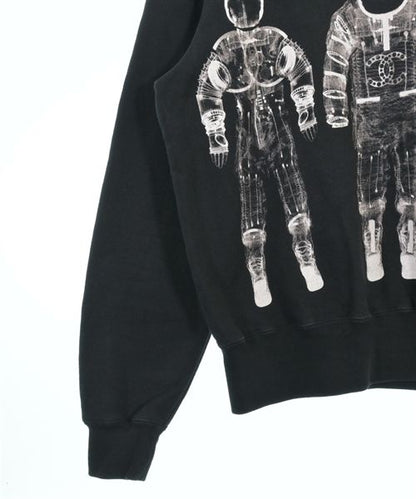 Chanel T-shirt Cut And Sewn Women's