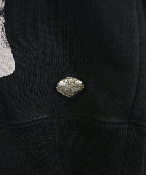 Chanel T-shirt Cut And Sewn Women's