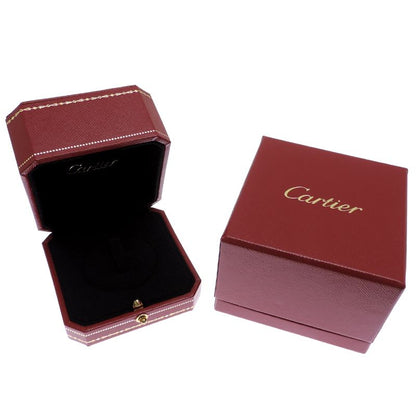 Cartier Ring Juste un Clou